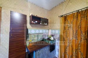 будинок за адресою Селищна вул., 47а