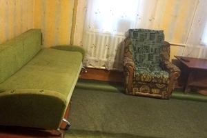будинок за адресою Пришибська пл.