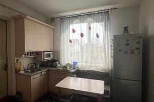 дом по адресу Шевченка, 3
