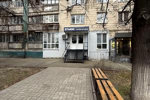 коммерческая по адресу Берестейский просп. (Победы), 66