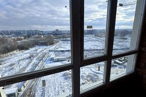 квартира за адресою Старокостянтинівське шосе, 7/2Б