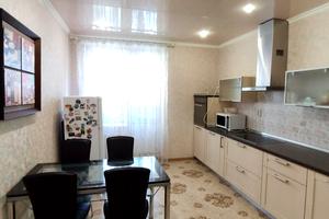 квартира за адресою Драгоманова вул., 1-А