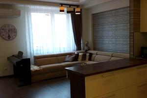 квартира за адресою Незалежності вул., 8Б