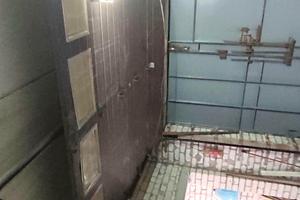 комерційна за адресою Харків, Котельниківська вул., 17
