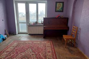 квартира по адресу Володимира Великого ул., 12