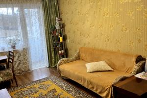 квартира по адресу Грозненська, 52