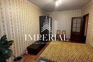 квартира по адресу Елизаветы Чавдар ул., 28