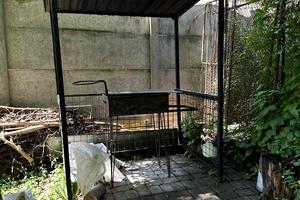 квартира по адресу Святослава Гордынского ул., 6