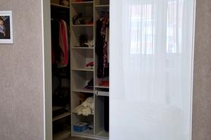 квартира за адресою Перемоги просп., 87