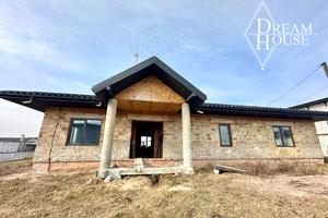 дом по адресу Шевченка, 1