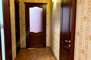 квартира по адресу Преображенская ул., 35а