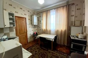 дом по адресу 22 лінія, 1