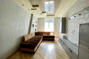 квартира по адресу Космонавтов, 62