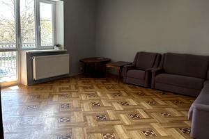 будинок за адресою Криштофа Косинського вул., 2