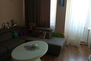 квартира по адресу Ахсарова ул., 13А