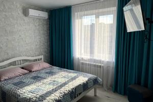 квартира по адресу Дружбы Народов просп. (Дружбы Народов), 23