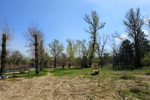участок по адресу Ізумруд садове товариство, 407
