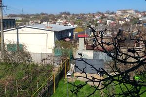 дом по адресу Зелена гірка, 52