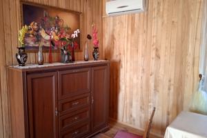 дом по адресу Горького, 48