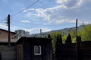 комерційна за адресою Гвардійців-Широнінців вул., 55