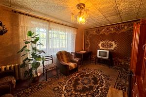 квартира по адресу Костя Пестушко ул. (Луначарского), 1