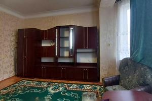 квартира по адресу Дмитрия Яворницкого просп. (Карла Маркса), 115