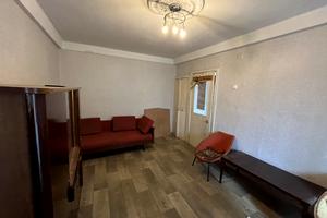 квартира за адресою Кам'яногірська вул., 14