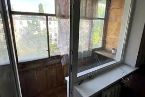 квартира по адресу Галини Мазепи ул. (Софьи Ковалевской), 71