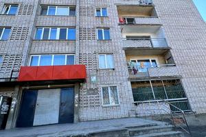 комната по адресу 1-го Мая ул., 26