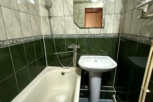 квартира за адресою Вовчинецька вул., 196в