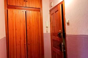 квартира за адресою Тракторобудівників просп., 65