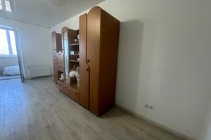 квартира за адресою Василя Стуса вул., 17