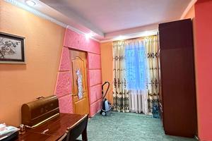 дом по адресу Левка Мациевича ул. (Леваневського), 1б