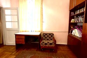 дом по адресу Юрьевский пер., 11