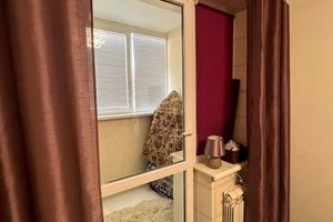 квартира по адресу Салтовское шоссе, 264д
