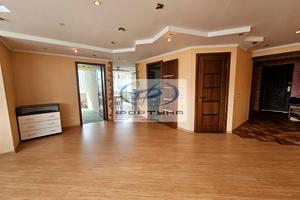 квартира за адресою Шевченка, 220