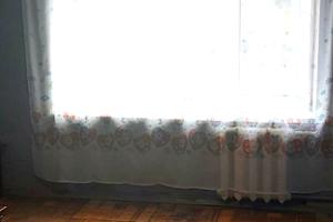 квартира по адресу Казачья ул., 7