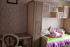 квартира за адресою Зимових Походів вул. (Симбірцева), 2