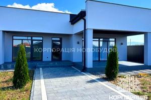 будинок за адресою Зелена