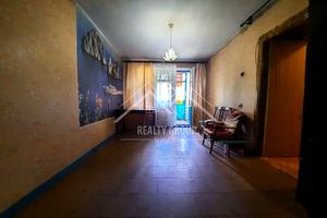 квартира за адресою Ботанічна вул. (Маршака), 4
