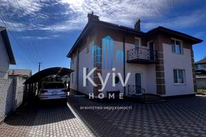 будинок за адресою Академічна вул., 21