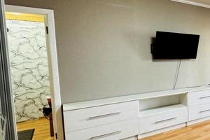 квартира по адресу Заболотнрого, 60