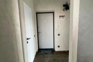 квартира за адресою Кармелюка, 18