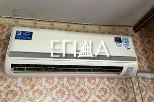 квартира по адресу Яновского ул., 98