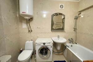 квартира по адресу Космонавтов ул., 142