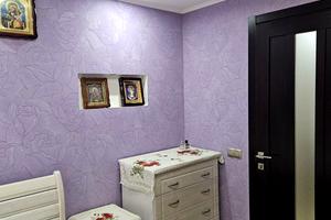 квартира за адресою Чумаченка вул., 43