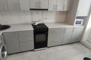 квартира за адресою Михайла Лушпи просп., 5 к25