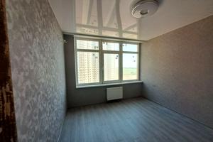 квартира за адресою Академіка Сахарова вул., 3-Г