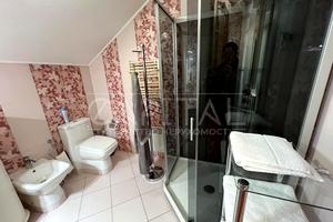 комерційна за адресою Євгена Чикаленка вул. (Пушкінська), 32В
