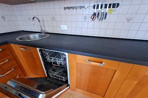 квартира за адресою Уласа Самчука вул. (Молодої Гвардії), 33
